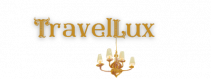 travellux-tr.com